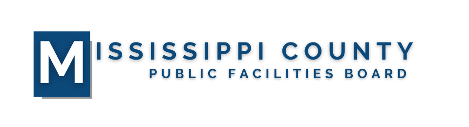 Mississippi County Public Facilities Board